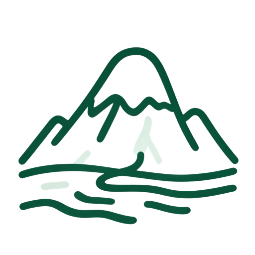 专注登山